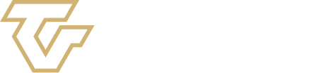 TokoVoucher Logo